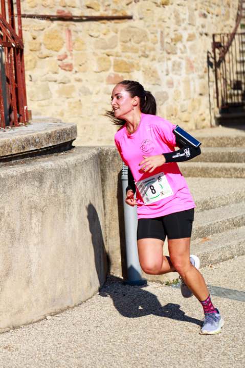 Photo de Nicolas CHAROZE