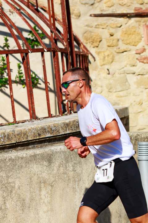 Photo de Nicolas CHAROZE