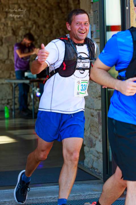 Photo de Nicolas CHAROZE