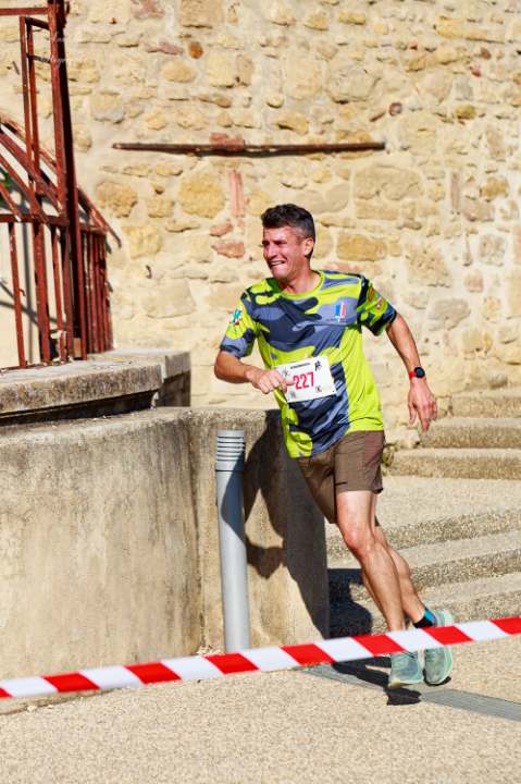 Photo de Nicolas CHAROZE
