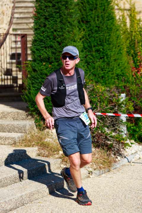 Photo de Nicolas CHAROZE