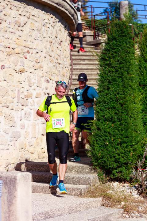 Photo de Nicolas CHAROZE