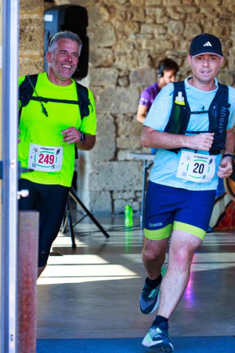 Photo de Nicolas CHAROZE
