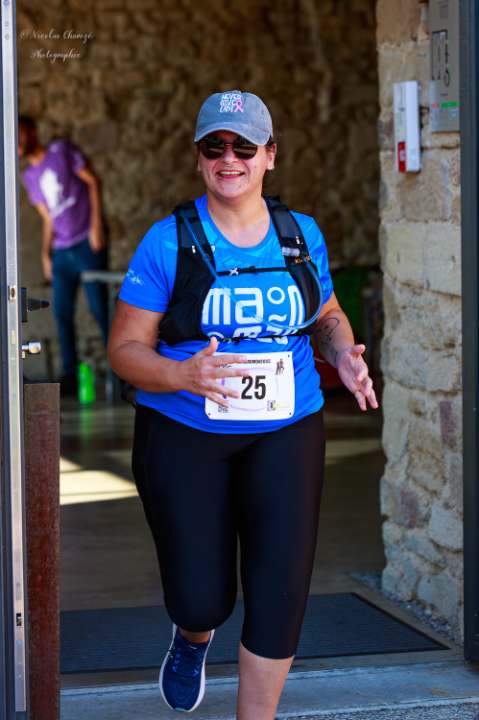 Photo de Nicolas CHAROZE