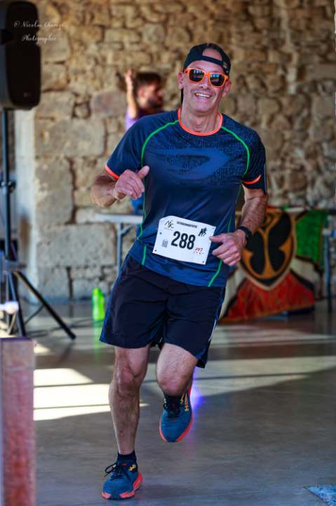 Photo de Nicolas CHAROZE