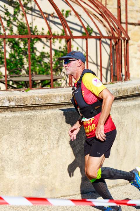 Photo de Nicolas CHAROZE