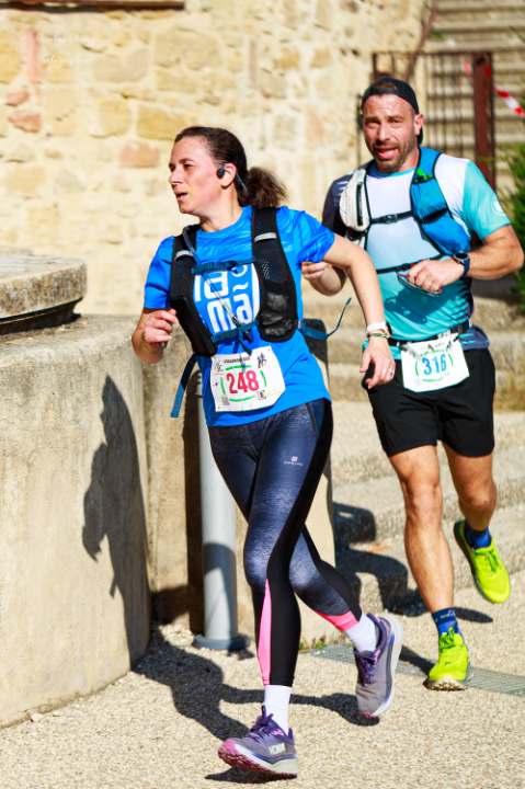 Photo de Nicolas CHAROZE