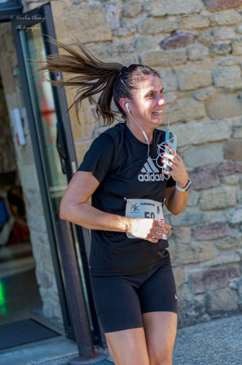 Photo de Nicolas CHAROZE
