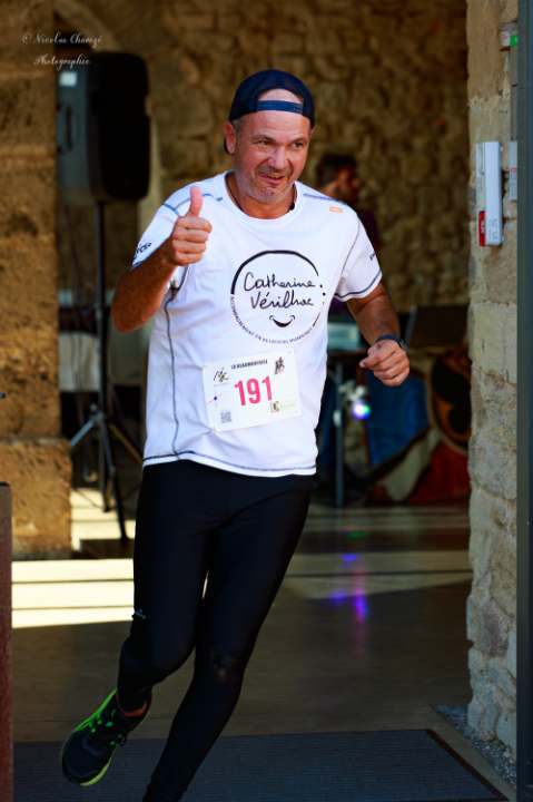 Photo de Nicolas CHAROZE