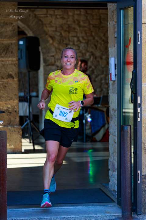 Photo de Nicolas CHAROZE