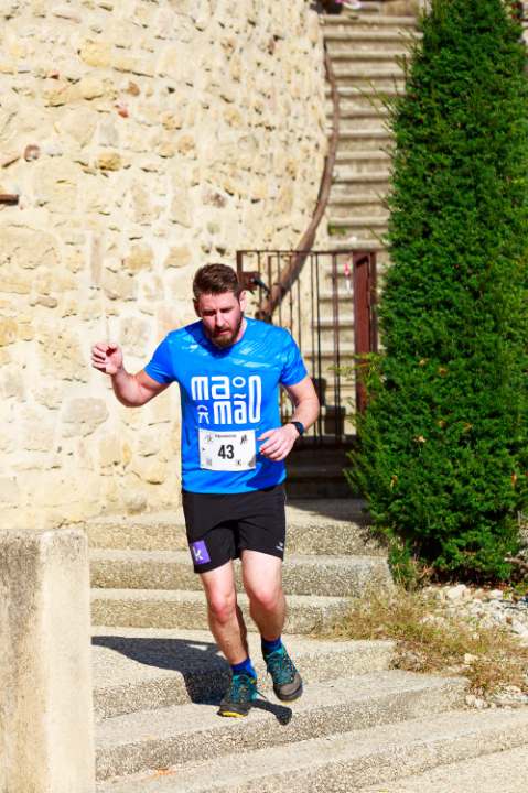 Photo de Nicolas CHAROZE