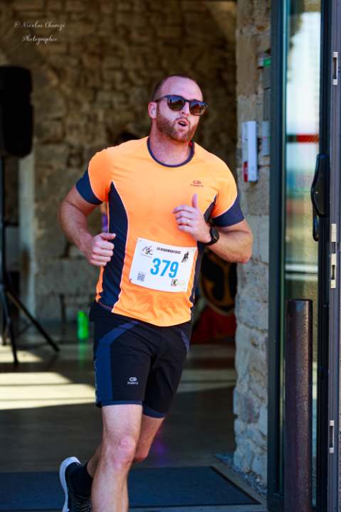 Photo de Nicolas CHAROZE