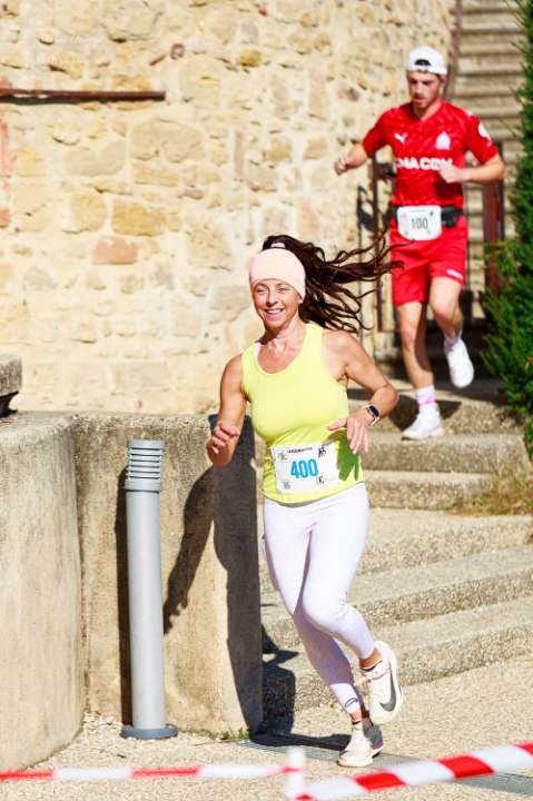 Photo de Nicolas CHAROZE