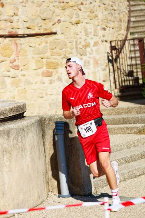 Photo de Nicolas CHAROZE