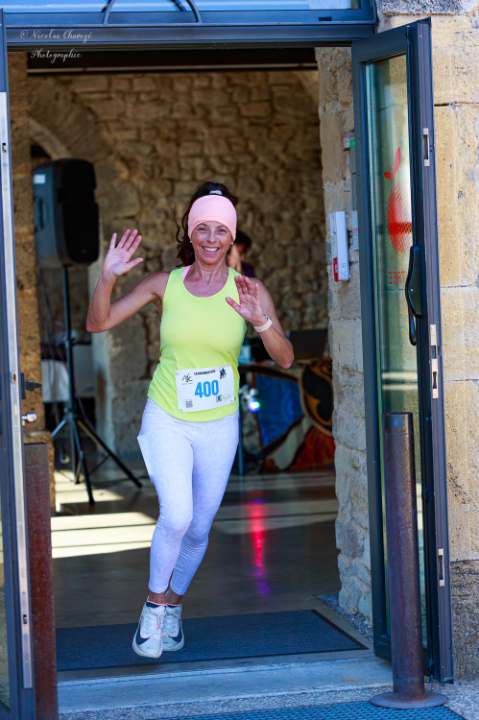 Photo de Nicolas CHAROZE