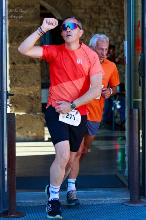 Photo de Nicolas CHAROZE