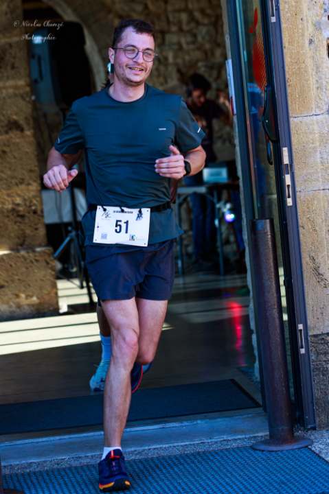 Photo de Nicolas CHAROZE