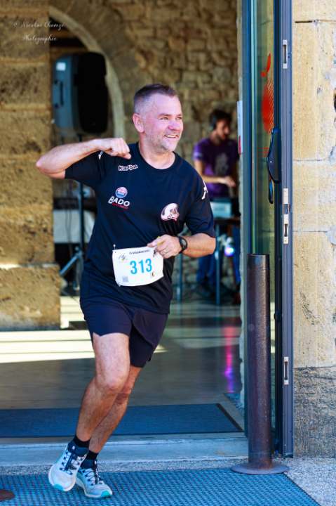 Photo de Nicolas CHAROZE