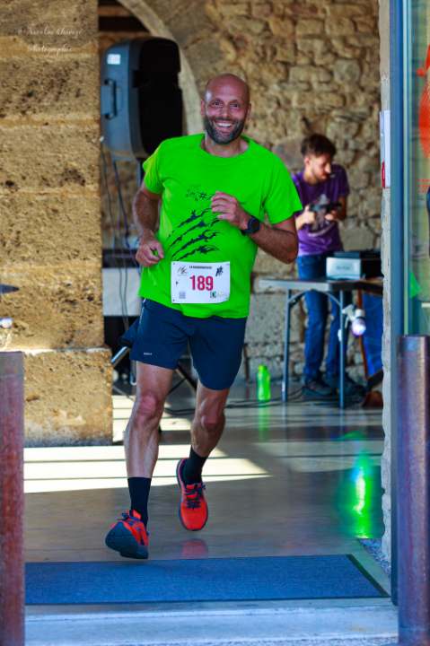Photo de Nicolas CHAROZE