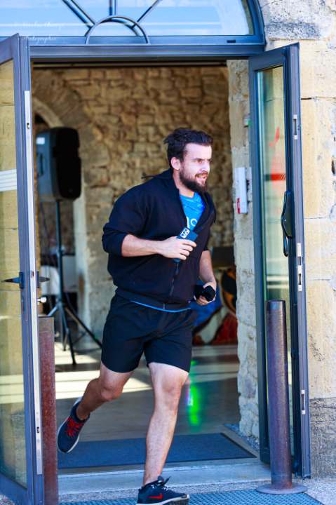Photo de Nicolas CHAROZE