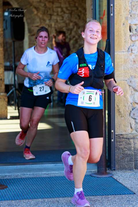 Photo de Nicolas CHAROZE