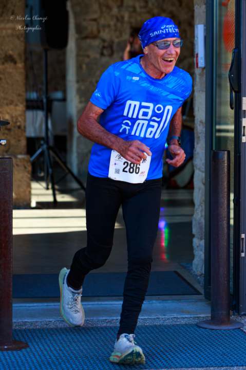 Photo de Nicolas CHAROZE