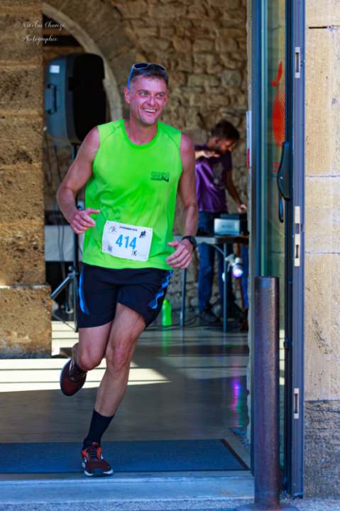 Photo de Nicolas CHAROZE