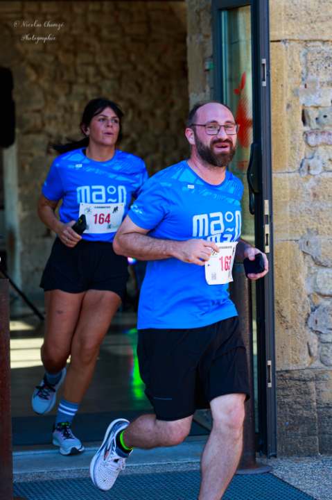 Photo de Nicolas CHAROZE