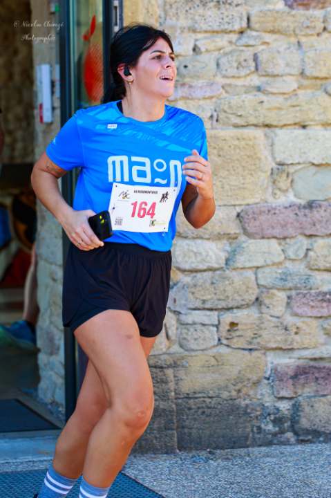 Photo de Nicolas CHAROZE
