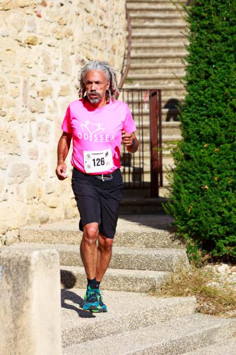 Photo de Nicolas CHAROZE