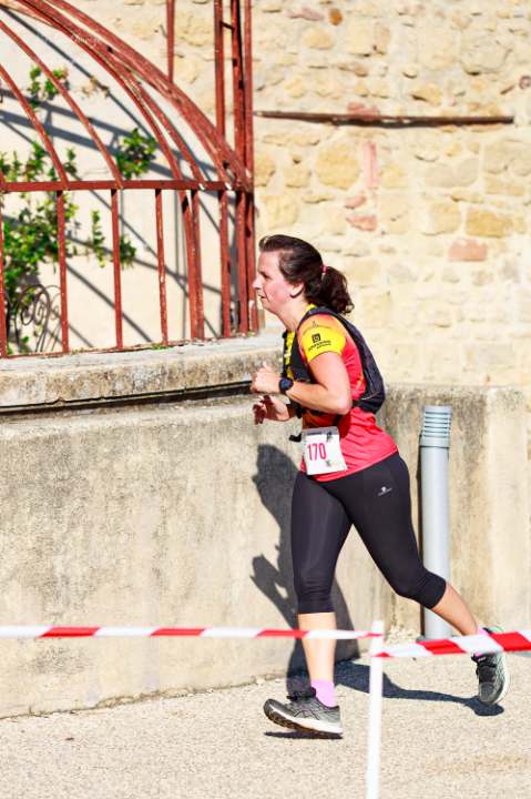 Photo de Nicolas CHAROZE