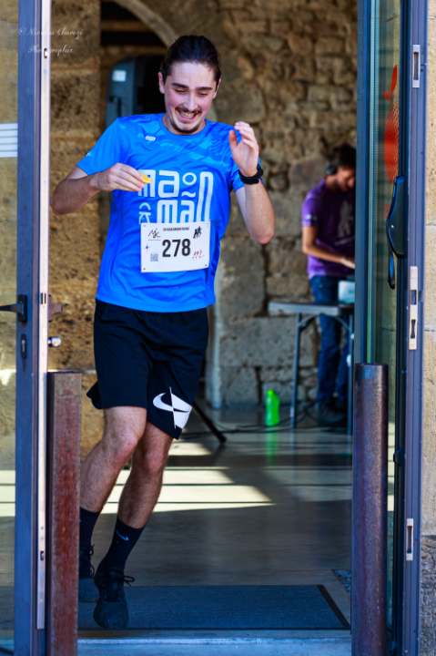 Photo de Nicolas CHAROZE