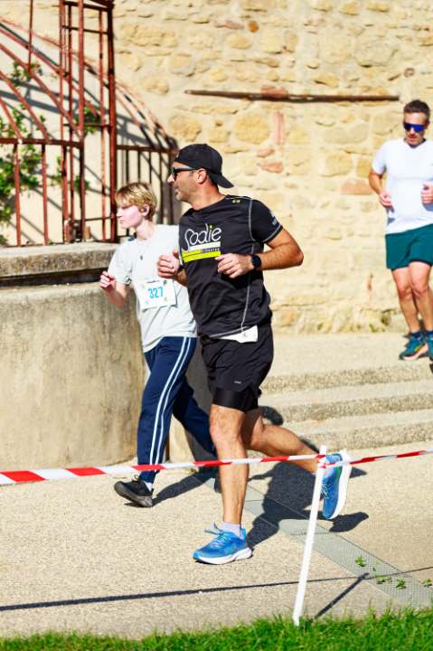 Photo de Nicolas CHAROZE