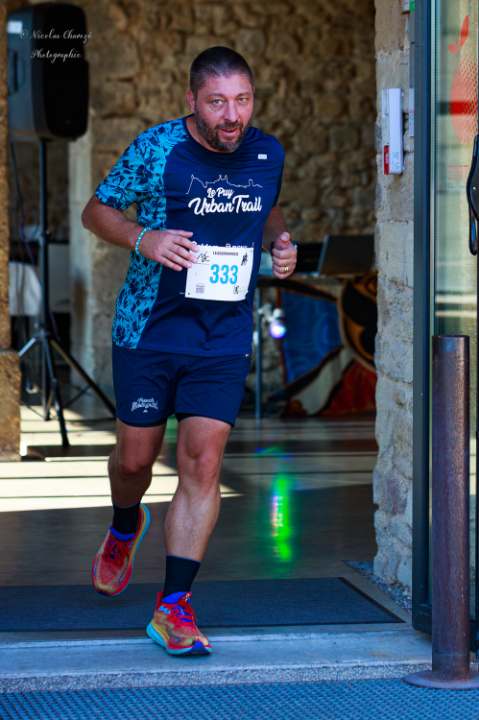 Photo de Nicolas CHAROZE