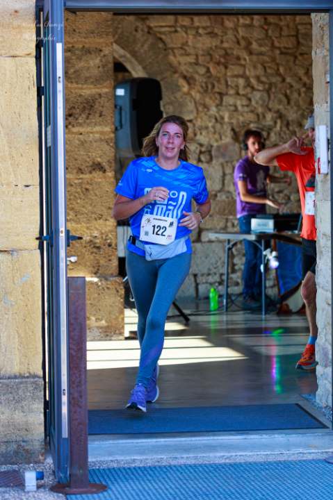 Photo de Nicolas CHAROZE