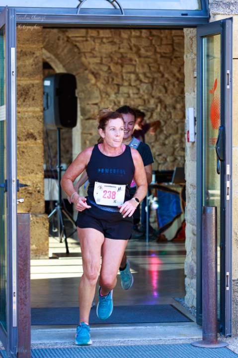 Photo de Nicolas CHAROZE