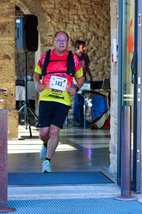 Photo de Nicolas CHAROZE