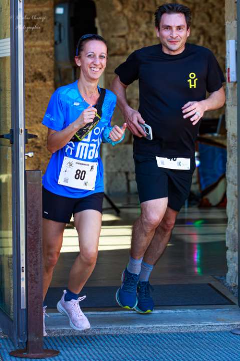 Photo de Nicolas CHAROZE