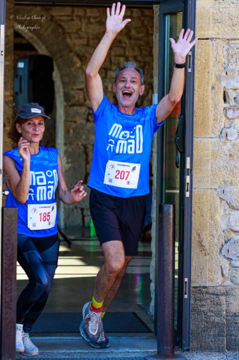 Photo de Nicolas CHAROZE