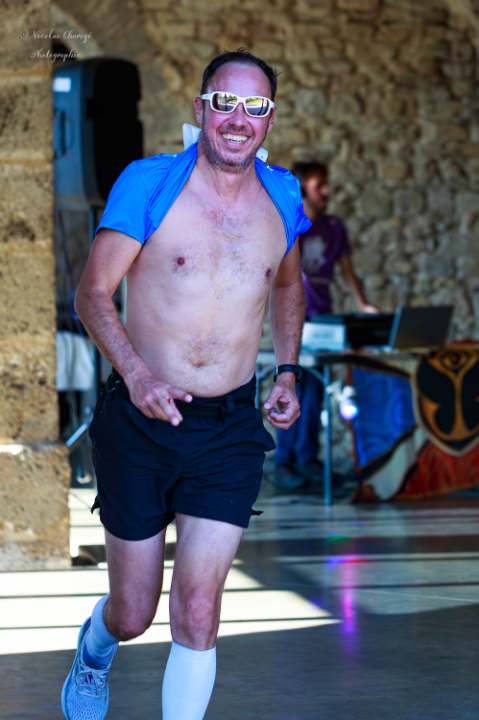 Photo de Nicolas CHAROZE