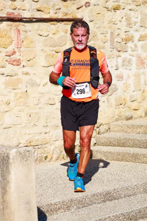 Photo de Nicolas CHAROZE