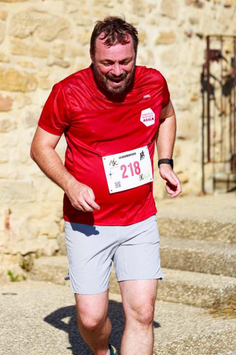 Photo de Nicolas CHAROZE
