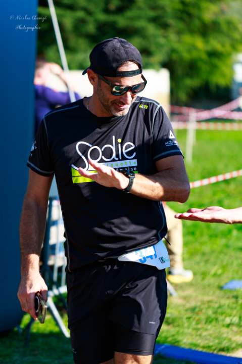 Photo de Nicolas CHAROZE