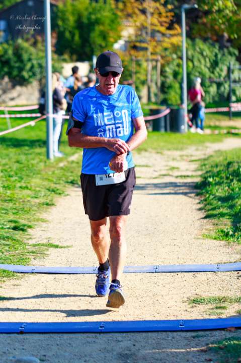 Photo de Nicolas CHAROZE