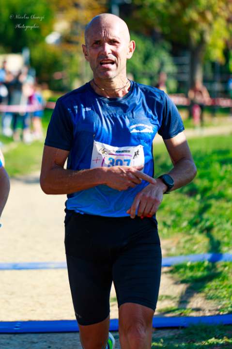Photo de Nicolas CHAROZE