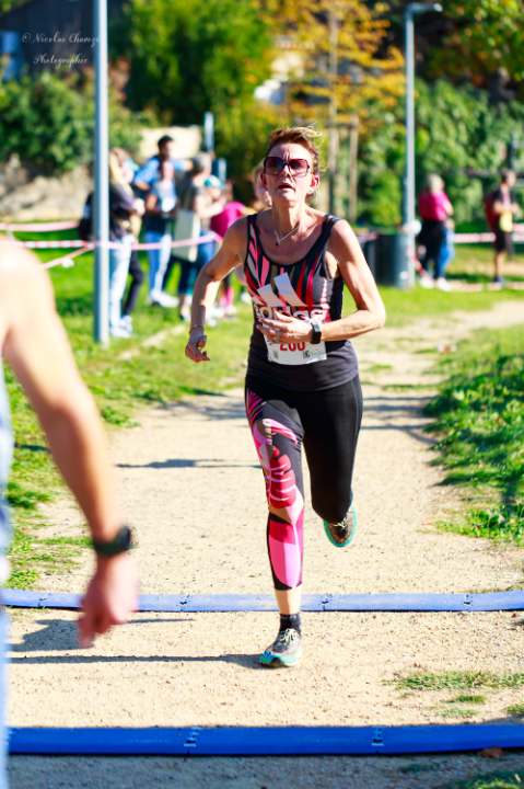 Photo de Nicolas CHAROZE