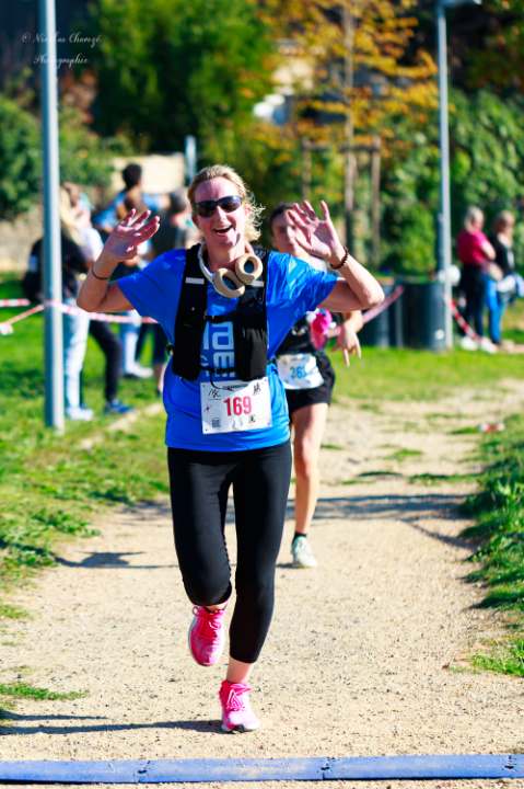 Photo de Nicolas CHAROZE