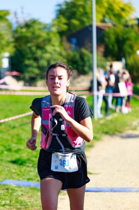Photo de Nicolas CHAROZE