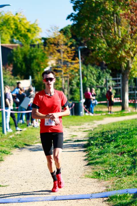 Photo de Nicolas CHAROZE