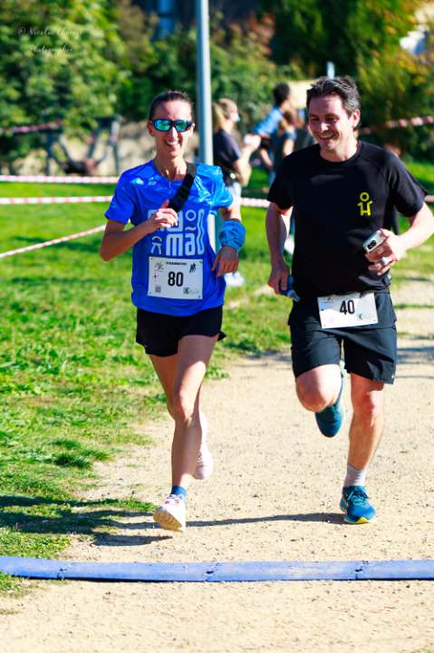 Photo de Nicolas CHAROZE